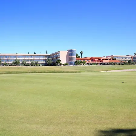 Montado Hotel & Golf Resort-2