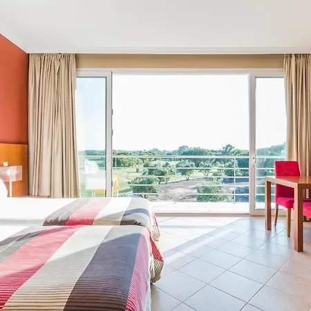 Montado Hotel & Golf Resort-3