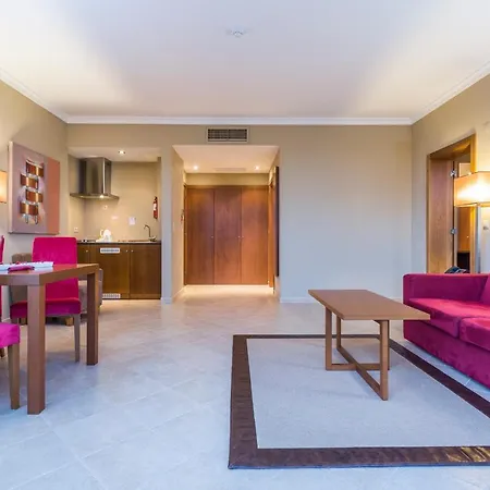 Montado Hotel & Golf Resort-2