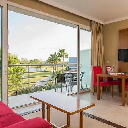 Montado Hotel & Golf Resort-2